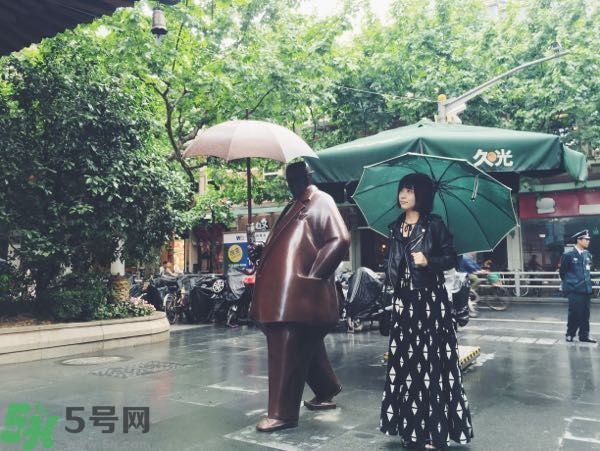 Pony Effect�ٱ�ħ����ô����Pony Effect�ٱ�ħ��ɫ����ɫ��